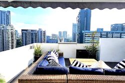 Nova 48 (D12), Apartment #536118691